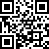 https://khabaronline.ir/xn5ph