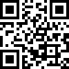 https://khabaronline.ir/xp5v3