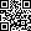 https://khabaronline.ir/xpBnf