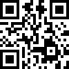 https://khabaronline.ir/xhtGL