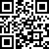 https://khabaronline.ir/x3HwS