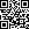 https://khabaronline.ir/xpp2h