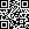 https://khabaronline.ir/x6fsY