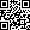 https://khabaronline.ir/x6vnB