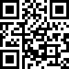 https://khabaronline.ir/x6Hy9