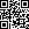 https://khabaronline.ir/xj26M