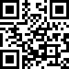 https://khabaronline.ir/x6mTF