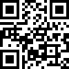 https://khabaronline.ir/xdTsc