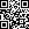 https://khabaronline.ir/x7FRj