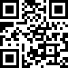 https://khabaronline.ir/x3rkc