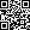 https://khabaronline.ir/xfsGy