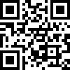 https://khabaronline.ir/xm25z