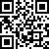 https://khabaronline.ir/xp2PG