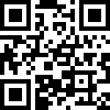 https://khabaronline.ir/x7DKH