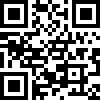 https://khabaronline.ir/xdpxR