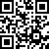 https://khabaronline.ir/xdDxt