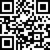 https://khabaronline.ir/x5Nzv