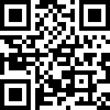 https://khabaronline.ir/x6pcN