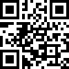 https://khabaronline.ir/xnXV