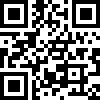 https://khabaronline.ir/xdHYW