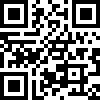 https://khabaronline.ir/xfFP4