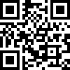 https://khabaronline.ir/xpymQ