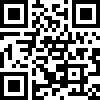 https://khabaronline.ir/xkctN