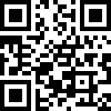 https://khabaronline.ir/xgPQj