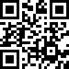 https://khabaronline.ir/xptLN