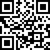 https://khabaronline.ir/xftPB