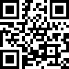 https://khabaronline.ir/xhtWt