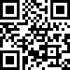 https://khabaronline.ir/xjsbf