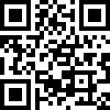 https://khabaronline.ir/x3jY4