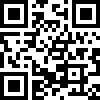 https://khabaronline.ir/xqmWm