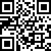 https://khabaronline.ir/xg9F7