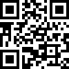 https://khabaronline.ir/x3JBS