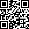 https://khabaronline.ir/x6NMQ