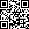 https://khabaronline.ir/xhQNk