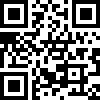 https://khabaronline.ir/xhQxm