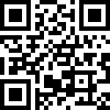 https://khabaronline.ir/xg2S8