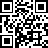 https://khabaronline.ir/xpk6s