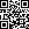 https://khabaronline.ir/xjctK