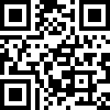 https://khabaronline.ir/x59kq