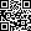 https://khabaronline.ir/x7zM2