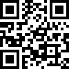 https://khabaronline.ir/x7Vgw