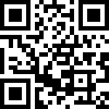 https://khabaronline.ir/xdVHz