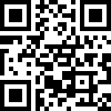 https://khabaronline.ir/xmTrC
