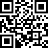 https://khabaronline.ir/xfQ2L