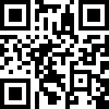 https://khabaronline.ir/x6sTk