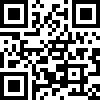 https://khabaronline.ir/xdZTh